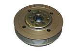 Harmonic Balancer Pulley - VWAudi | 038105243