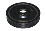 Harmonic Balancer Pulley - VWAudi | 04L105243