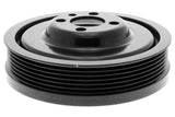 Harmonic Balancer Pulley - VWAudi | 038105243M