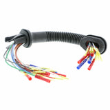 Cable Repair Kit - VW/Audi by Vemo 4B9971726C-VEM