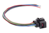 Cable Repair Kit - VW/Audi by Vemo 1J0973735-VEM