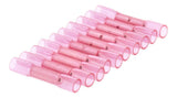 Cable Repair Kit - VW/Audi by Vemo 1J0973735-VEM