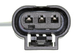 Harness Repair Set - VW/Audi by Vemo 4H0973703-KIT2-VEM