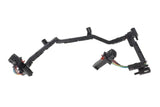 Vemo S-Tronic Gearbox Harness - Audi / 3.0T / B8 / S4 / S5 0B5321391A-VAI