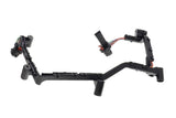 Vemo S-Tronic Gearbox Harness - Audi / 3.0T / B8 / S4 / S5 0B5321391A-VAI