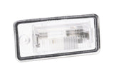 Licence Plate Light - VWAudi | 8E0943021B