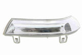 Auxiliary Turn Signal VWAudi | 1K0949102