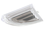 Turn Signal Reflector VWAudi | 3C8807718