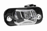 Licence Plate Light - VWAudi | 1H6943021B