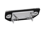 Licence Plate Light - VW/Audi by Vemo 3B0943021-VEM