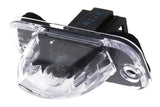 Licence Plate Light - VW/Audi by Vemo 701943021-VEM