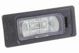 Licence Plate Light - VWAudi | 4G0943021A