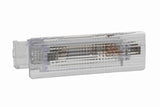 Licence Plate Light - VWAudi | 3G0947101A