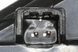 Direction Indicator - VW/Audi by Vemo 4G5949102B-VEM