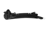 Direction Indicator - VW/Audi by Vemo 4G5949102B-VEM