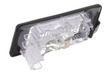 Licence Plate Light - VW/Audi by Vemo 5N0943021B-VEM