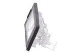 Licence Plate Light - VW/Audi by Vemo 5N0943021B-VEM