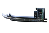 Flashing Light - VW/Audi by Vemo 8K0949102E-VEM