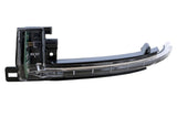 Flashing Light - VW/Audi by Vemo 8K0949101E-VEM