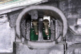 Flashing Light - VW/Audi by Vemo 8K0949101E-VEM