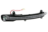 Turn Signal - VWAudi | 4L0949102C