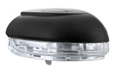 Turn Signal - VWAudi | 5K0949102