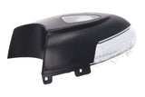 Direction Indicator - VW/Audi by Vemo 5N0949102E-VEM