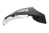 Direction Indicator - VW/Audi by Vemo 5N0949102E-VEM