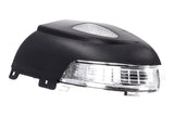 Direction Indicator - VW/Audi by Vemo 5N0949102E-VEM