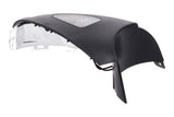 Direction Indicator - VW/Audi by Vemo 5N0949102E-VEM