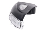 Direction Indicator - VW/Audi by Vemo 5N0949102E-VEM