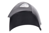 Direction Indicator - VW/Audi by Vemo 5N0949102E-VEM