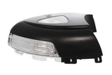 Direction Indicator - VW/Audi by Vemo 5N0949101E-VEM