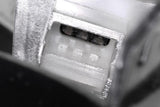 Direction Indicator - VW/Audi by Vemo 5N0949101E-VEM