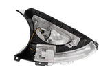 Direction Indicator - VW/Audi by Vemo 5N0949101E-VEM