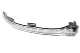 Turn Signal - VWAudi | 5G0949102B