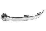 Turn Signal - VWAudi | 5G0949101B