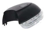 Turn Signal - VWAudi | 3C8949102E