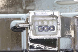 Turn Signal - VW/Audi by Vemo 3C8949102E-VEM