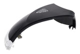 Turn Signal - VW/Audi by Vemo 3C8949102E-VEM