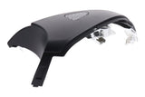 Turn Signal - VW/Audi by Vemo 3C8949101E-VEM