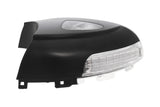 Direction Indicator - VW/Audi by Vemo 5N0949102C-VEM
