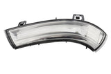Direction Indicator - VW/Audi by Vemo 1K5949101-VEM