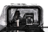 Direction Indicator - VW/Audi by Vemo 1K5949101-VEM