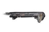 Direction Indicator - VW/Audi by Vemo 4G5949101B-VEM