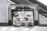 Direction Indicator - VW/Audi by Vemo 4G5949101B-VEM