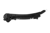 Direction Indicator - VW/Audi by Vemo 4G5949101B-VEM