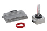 Gas Discharge Lamp Ignitor - VW/Audi by Vemo 4E0907476-VEM2