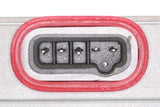 Gas Discharge Lamp Ignitor - VW/Audi by Vemo 4E0907476-VEM2