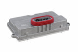Gas Discharge Lamp Ignitor - VW/Audi by Vemo 4E0907476-VEM2